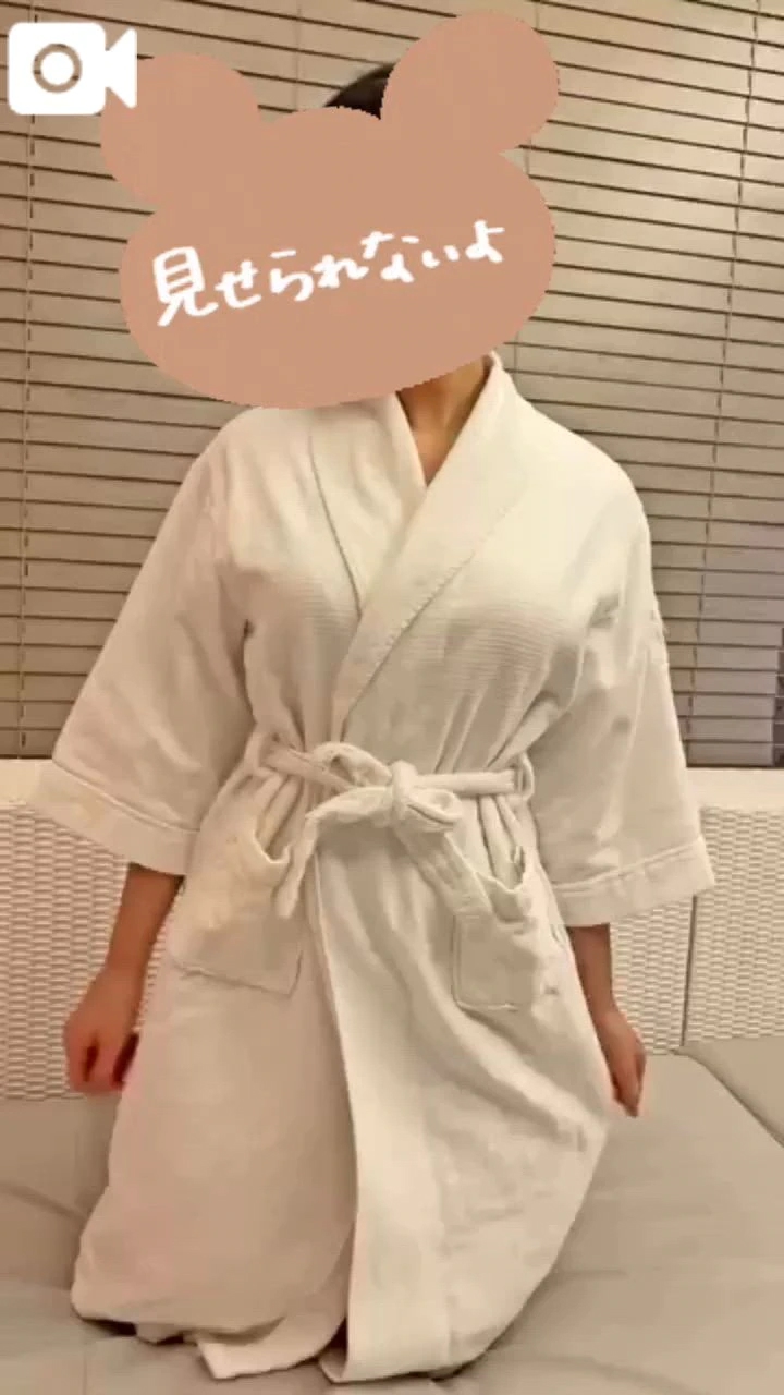 ちょっと気になってるお兄さんへ💓