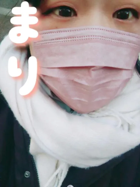まり★溢れる豊満爆乳若妻隣の人妻お口で愛して
