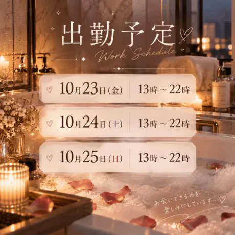 ゆなデリヘルで遊ぼう!!-仙台店-