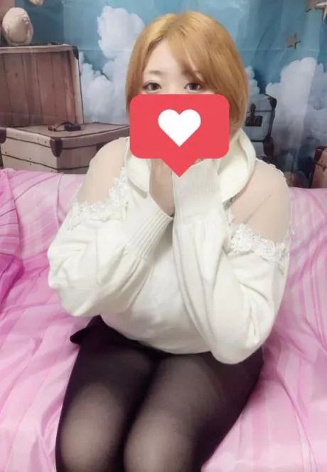 こゆき宮城仙南ちゃんこ