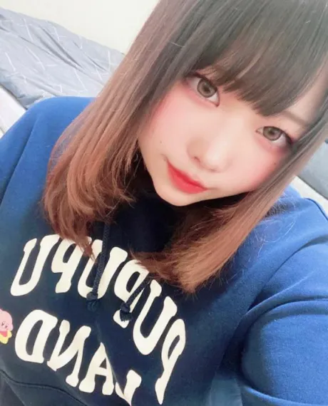有言実行💪/さつき