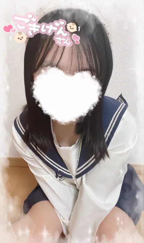 かりん　【盛岡校】 岩手イメ専モード女学校(盛岡)