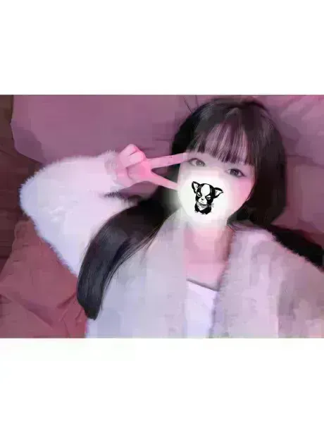 ミサキTWO×TOP-ツートップ-