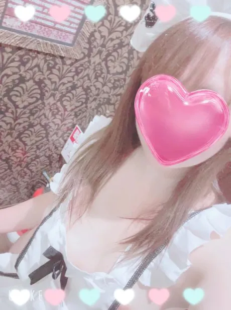 気持ちいいこと…♡