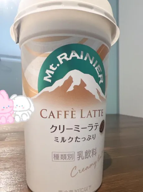 まな奥様メモリアル