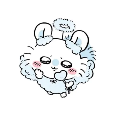 みれいのブログ シフト更新したよ✨️