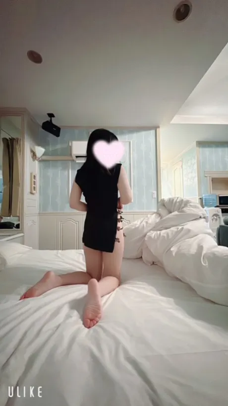 新人ゆいみ☆異次元の可愛さ爆発！のブログ しゅっだよん🥰