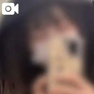 １週間おつかれさま💚🫧/さや