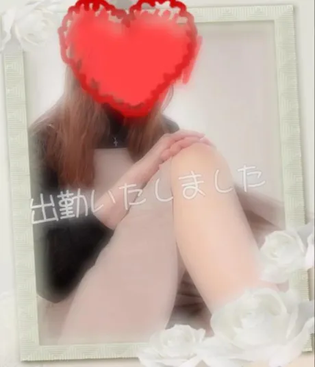 いずみ★色気漂う艶やかな熟女隣の人妻お口で愛して