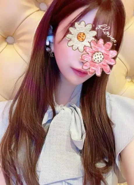 愛実(あいみ)のブログ ♡２０時まで