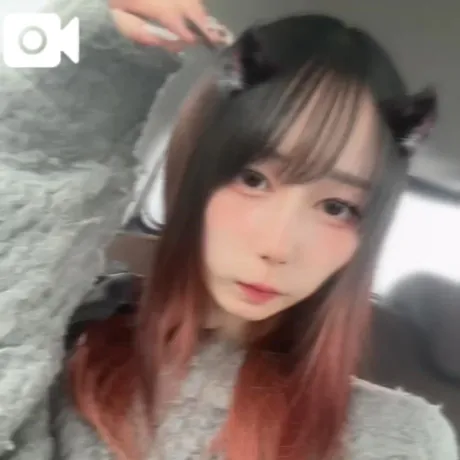次回🈳枠❣️/こなつ