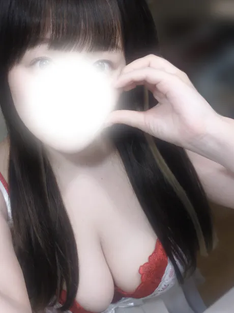 瑠璃乃(ルリノ)美乃華