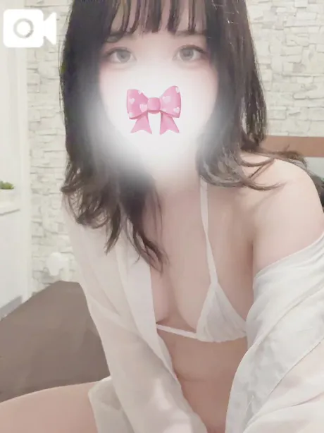 待ってます♡/かりな
