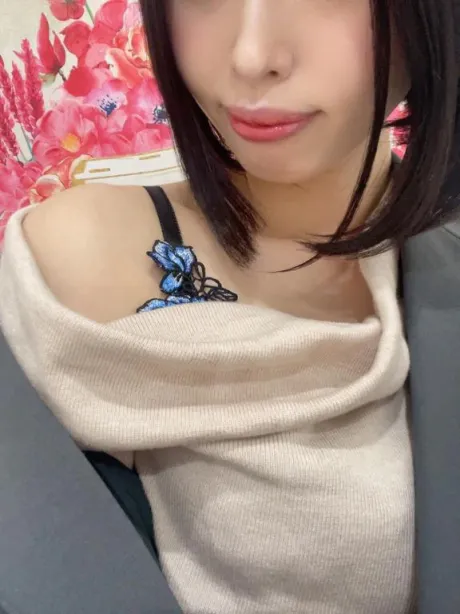 みなTEKOKI GIRLS COLLECTION