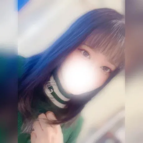 ましろTEKOKI GIRLS COLLECTION