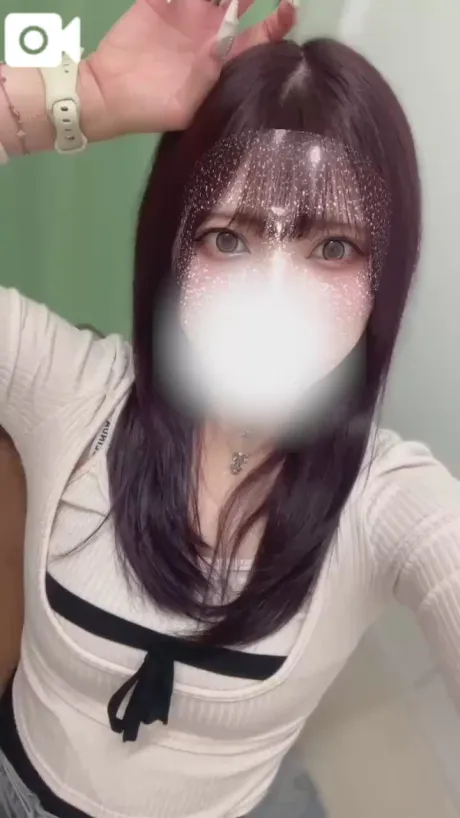 あおい素敵な女の子は好きですか?