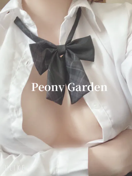 のあ（青森）のブログ 出勤中🫶