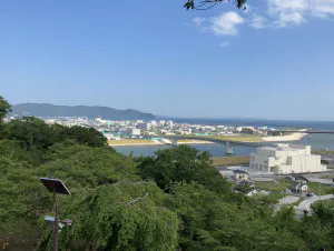 お。/きょうか 奥様