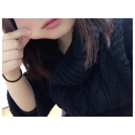 びびってないもん/ゆず