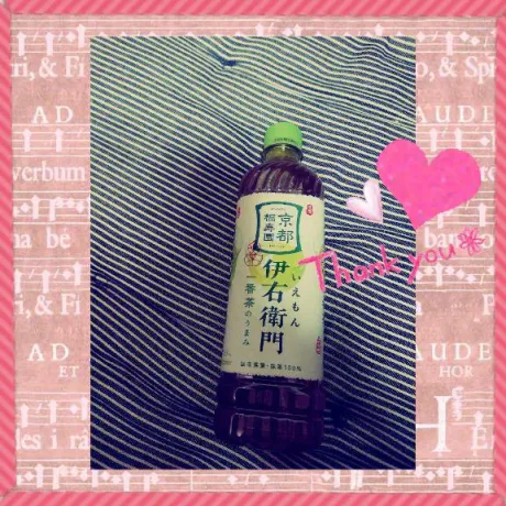 レミ奥様生レンタル-古川店-