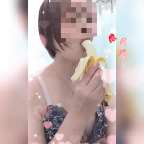 そよか　奥様SUTEKIな奥様は好きですか？