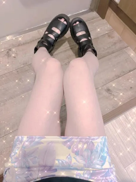 愛（あい）REGALO 久留米店