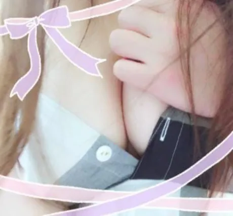 ゆりなsalad（サラダ）