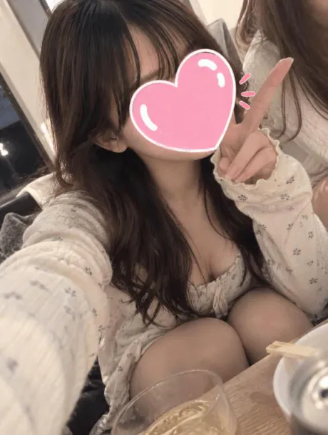すいREGALO 久留米店