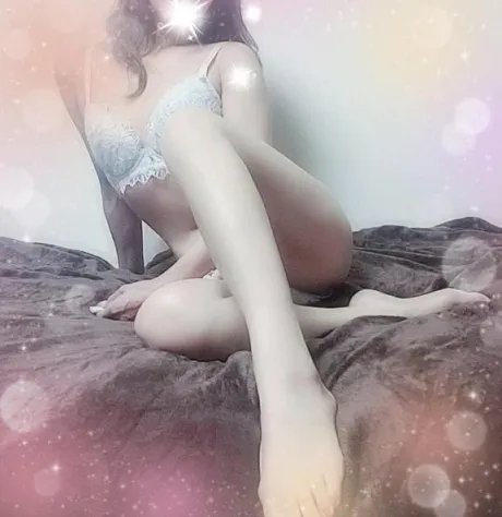 リサ人妻生レンタルーNTRー