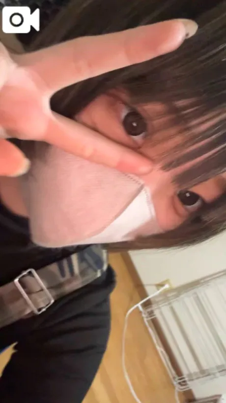 つむぎロイヤルクラブ