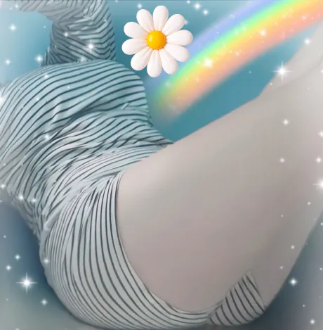 程なくステンバイッ゜