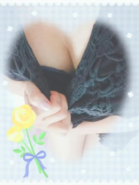 ヒロミ人妻生レンタルーNTRー