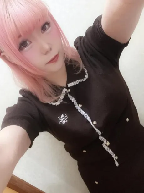 メルモア人妻生レンタルーNTRー