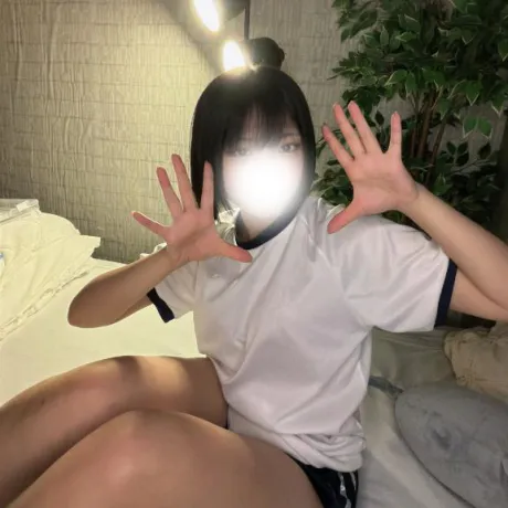 お礼📨 恋バナｷｭﾝｷｭﾝ💝/えれな