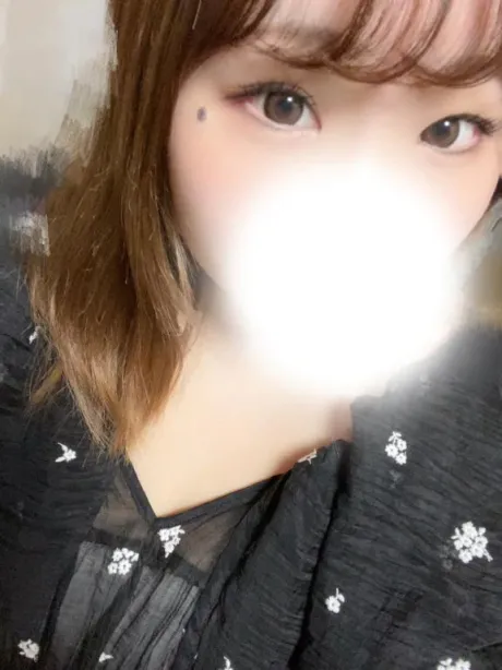 出勤しました～/ゆい
