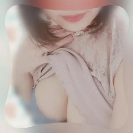 さな(弘前)青森･弘前人妻デリヘル桃屋