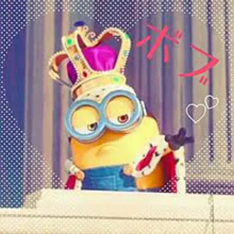 出勤😍❤️/さや[青森]