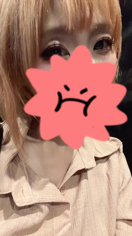 こんにちは😊/アイル