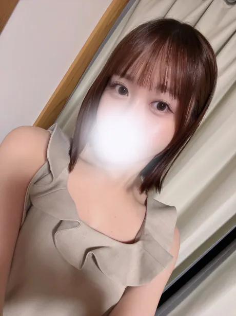 ユウハONE NIGHT-ワンナイト-