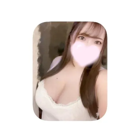 お礼💌7.25/★あん★