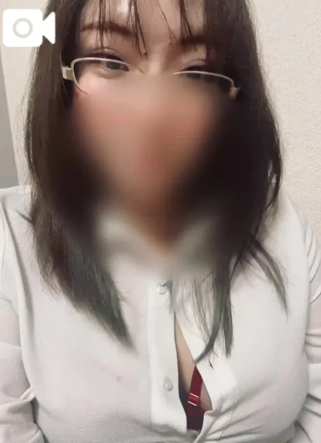 明日の濃厚密会、受付中♡
