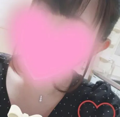 瀬野(せの)熟女屋本舗