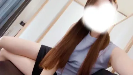 おはようございます☀️/あんず