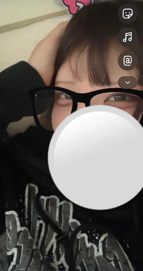 みくエススタイルクラブ