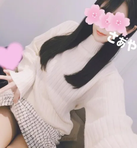 さぁやのブログ 出勤しまーす(*´▽｀*)