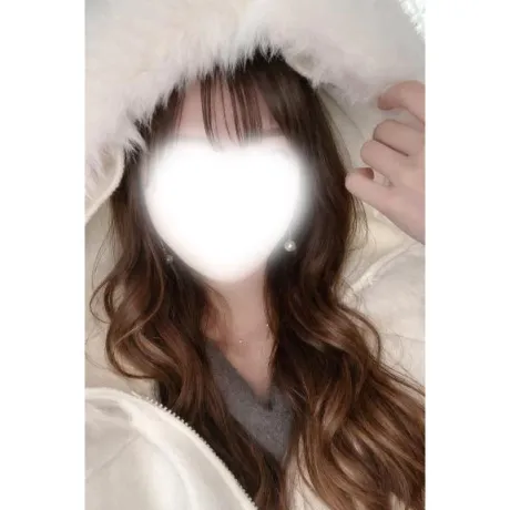 美玲(みれい)グランドオペラ福岡