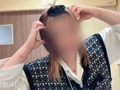 お礼！/11/13体験入店そら