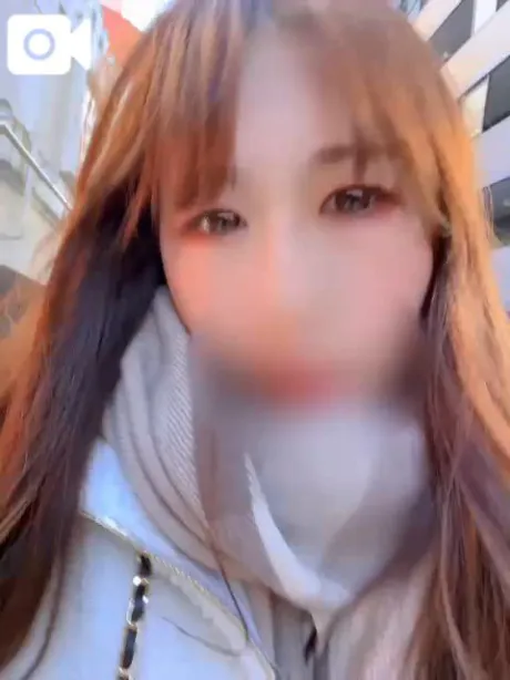チャポー