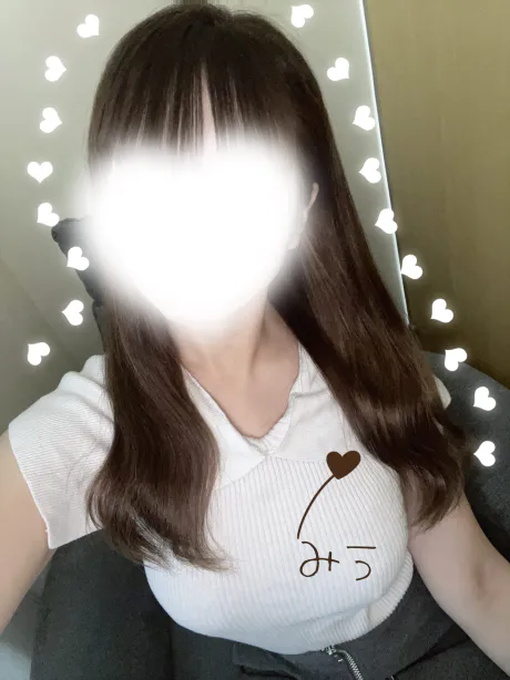 みうのブログ 来週の予定です- ̗̀ ( ˶'ᵕ'˶) ̖́-