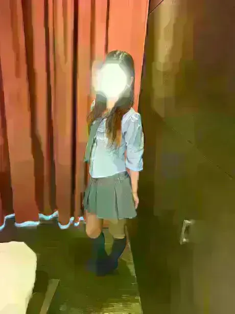 雨だけどー！/あやせ